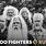 Foo Fighters Run