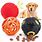 Food Toys for Dogs