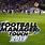 Football Manager Touch