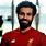 Football Mohamed Salah