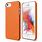 Football Phone Case for iPhone SE