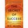 For Success Book