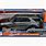 Ford Explorer 2016 to 2019 Diecast