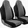 Ford Explorer Seat Covers