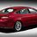 Ford Fusion Coupe