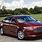 Ford Fusion EcoBoost
