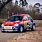 Ford Ka Rally Car