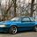 Ford Mustang LX Notchback