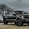 Ford Pick up F150