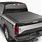 Ford Pickup Truck Bed Covers