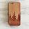 Forest Phone Case