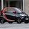 Fortwo Car