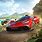 Forza Horizon 5 Xbox Wallpaper