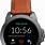 Fossil Smart Watches for Men