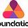 Foundation Logo.png
