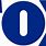Fox 11 News Logo
