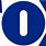 Fox Corporation Logopedia