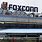 Foxconn Plant China