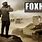 Foxhole Game