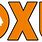Foxlux Logo