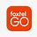 Foxtel Go App