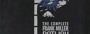 Frank Miller Complete Batman
