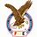 Fraternal Order Eagles Logo