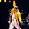 Freddie Mercury Wembley