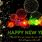 Free Animated Happy New Year Cards