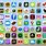 Free App Icon Games