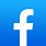 Free Apps for Facebook