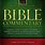 Free Bible Commentary