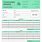 Free Construction Invoice Template Downloads