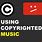 Free Copyright Videos for YouTube