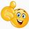 Free Emoticons Thumbs Up