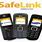 Free Government Phones Safelink Wireless