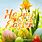 Free Happy Easter Images Animated