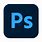 Free Icons for Photoshop