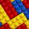 Free LEGO Wallpaper