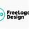 Free Logo Design Org