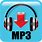 Free MP3 Software Download