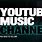 Free Music Channels