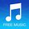 Free Music Downloader App