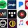 Free Music Streaming Services
