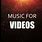 Free Music Videos