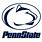 Free Penn State Logo