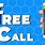 Free Phone Call Online
