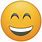 Free Printable Happy Faces Emoji