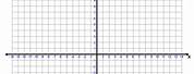 Free Printable Math Grid Paper