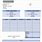 Free Purchase Order Template